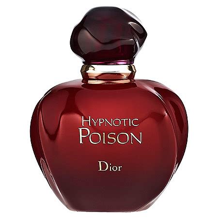 red dior perfume.